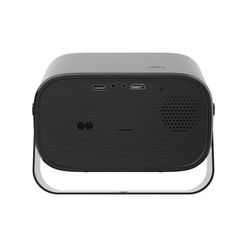 En ucuz EVEREST Projeksiyonlar fiyatı